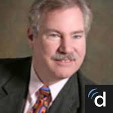 Dr. Sanjeev K. Goswami, MD