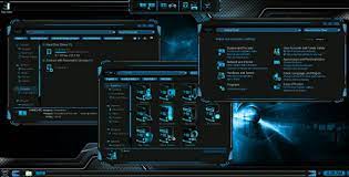 Windows 10's creators update adds themes to the windows store, making it easy to customize your desktop with new backgrounds, sounds, and colors. Download 5 Best Free Windows 10 Themes Skin Packs For April 2020 Desktop Themes Windows 10 Windows