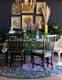 What are synonyms for dining rooms? Need An Instant Pick Me Up Adorn Your Space In Fresh Blooms Decor Bold And The Beautiful Floral Pillows