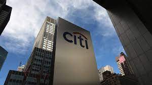 Experience global banking with citigold wealth management. Citi Bank Boss Says Staff Work Better In The Office Bbc News