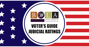 Home Black Women Lawyers Association Of Greater Chicago Inc