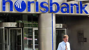 You only need your access data which you receive by post. Banken Verkauf Der Norisbank Steht Bevor Wirtschaft Faz