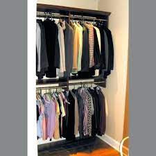 We did not find results for: Double Rod Closet Ideas Amazing Check More At Https Cheapacticin Com 61033 Double Rod Closet Ideas Double Rod Closet Double Rod Closet Ideas Closet Makeover