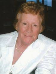 Condolence Book for Noreen Malone (née Browne) (Malahide, Dublin)