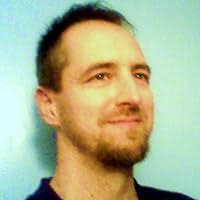 American Skin by Don De Grazia