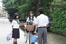 Minjooshi oct 14 2020 10:38 am i've watch the movie. Film Review Last Letter 2020 By Shunji Iwai