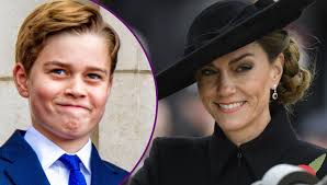 Prince William announces new wildlife documentary show as he hails David  Attenborough as 'inspiration'