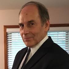 Amazon.com: The Rogue and the Jade: Part One: 9798375041155: Clark, Steven:  Books