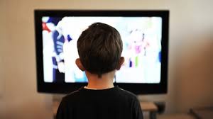 Check spelling or type a new query. Yang Harus Dilakukan Saat Pergoki Anak Nonton Film Porno Kumparan Com