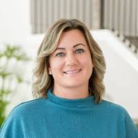 Michael Veazey Email & Phone Number