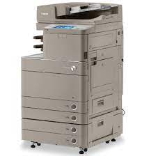 Windows ® 7/8.1/10/server 2008/ server 2008 r2/server 2012/ server 2012 r2/server 2016 : Driver Canon Ir Advance C5235 Peatix