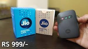 Jmr541 jio 4g lte jiofi hotspot router. How To Change Jiofi Password Nghenhachay Net