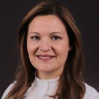 100+ Profile mit dem Suchbegriff „Bergh“