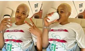 Uche ogbodo (born may 17, 1986) is a nigerian film actress and producer. Uche Ogbodo Biography Press Informant