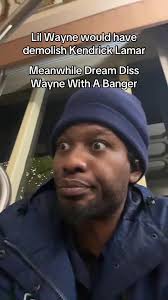 Al Wayne Awakens His True Power