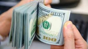 Banco nación, hipotecario, bbva francés, provincia, galicia, banco ciudad, santander río, banco central, banco de córdoba, banco del chubut, banco roela y cambio alpe. Dolar Hoy Dolar Blue Hoy A Cuanto Cotiza Este Martes 16 De Marzo Del 2021 Marca Claro Argentina