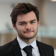 I would like to express my gratitude to the organising committee, including Isabel  Spence, sponsoring member George Freeman FRSA MP, as well as the judging  panel for the coordination and invitation… |