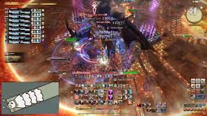 And clear videos are a thing now. Ucob War Pov Clear For A Friend Youtube