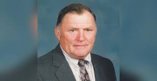 Milton E. Tatum Obituary