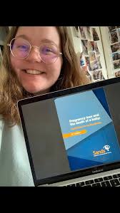 yay!!!!! One more week of the semester! I hope everyone enjoys their two  weeks off whether you are celebrating the holidays or just catching up with  friends! Cheers to one one semester