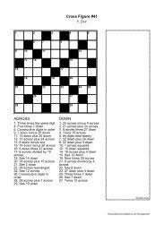 No need for a pencil with the best free online sudoku. Insane Sudoku Puzzles Book 41 Krazydad