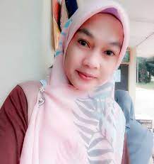 Setelah empat tahun bergelar ibu tunggal, seorang wanita ternyata teruja apabila mula didekati seorang lelaki. Nama Umi Umur 40 Status Ibu Viral Cari Jodoh Di Fb Facebook