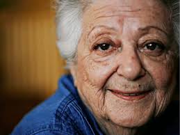 The incredible couple who taught Americans Italian cooking: the story of  Marcella and Victor Hazan Gambero Rosso International