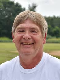 Brian Johnson (politician)