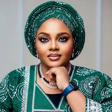 Safiya Stephanie Musa (@QueenSaphyGSFR) • Facebook