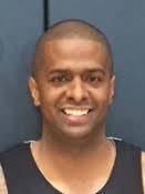 Ultimate Hoops Recreational Basketball League