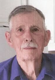 Roscoe Hard Times: March 2020