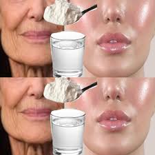 8 Clever Japanese Secrets to Eliminate Wrinkles — Even at Age 70!