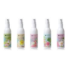 ราคาถูกและดีจากแบรนด์ oriental princess โคโลญจน์สำหรับเส้นผม story of happiness forever bright hair cologne spray. à¸žà¸£ à¸­à¸¡à¸ª à¸‡ à¹‚à¸„à¹‚à¸¥à¸à¸ˆà¸™ à¸›à¸à¸› à¸­à¸‡à¹€à¸ª à¸™à¸œà¸¡ Oriental Princess Eau De Cologne Hair Spray Shopee Thailand