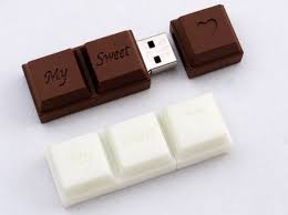 14 creative usb flash drives design drive math cafe flashcards