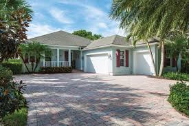 Pin On Local Real Estate
