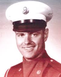 Hubert Edward Kral Obituary January 8, 2023