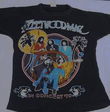 Pin By Savsav On Concert Tees Vintage Band T Shirts Concert Tees Vintage Shirt Design