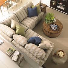 Sectional Hudson Furniture Mattress Furniture Custom Upholstery
