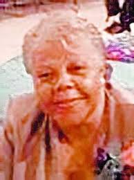 Barbara Wesley Obituary (1946