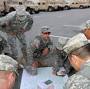 Profile Picture of Capt. Bradley Orndorff, Team Leader, conducts a map - PICRYL (@picryl.com) on Google