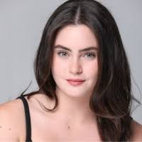 1600+ "Modlin" profiles