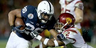 Image result for college football 2017