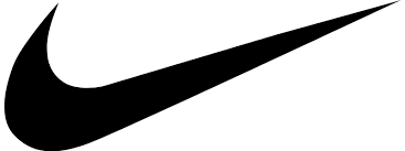 Download Kids Shoes And Clothing Kids Foot Locker