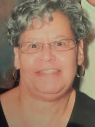 Sandra Whetstone Obituary