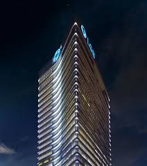 Bellworth developments sdn bhd is a company based out of malaysia. Property Development And Investments Lgb Group