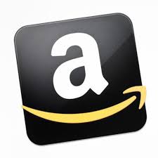 We have 66 free stock vector logos, logo templates and icons. Amazon Com Amzn Stock Higher On Potential Music Subscription Service Thestreet