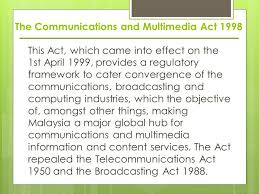 Follow mcmc in social media. Cyber Law Islamic Ethics Ppt Video Online Download