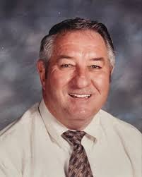 John Lamar Roberts Obituary