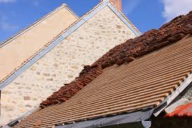 High end custom woodworks and construction llc. Great Falls Mt 1 Roofing Contractor For Installation And Repair