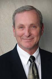 In their own words: Six seeking county council at-large seats